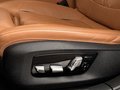 Daumennagel 25 - BMW 750 d xDrive M-PACKET/ACC/360°KAM/HEAD-UP/LASER/