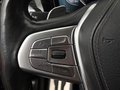 Daumennagel 29 - BMW 750 d xDrive M-PACKET/ACC/360°KAM/HEAD-UP/LASER/