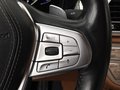 Daumennagel 30 - BMW 750 d xDrive M-PACKET/ACC/360°KAM/HEAD-UP/LASER/
