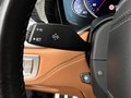 Daumennagel 31 - BMW 750 d xDrive M-PACKET/ACC/360°KAM/HEAD-UP/LASER/