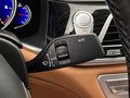 Daumennagel 34 - BMW 750 d xDrive M-PACKET/ACC/360°KAM/HEAD-UP/LASER/