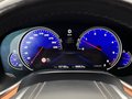 Daumennagel 35 - BMW 750 d xDrive M-PACKET/ACC/360°KAM/HEAD-UP/LASER/