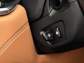 Daumennagel 33 - BMW 750 d xDrive M-PACKET/ACC/360°KAM/HEAD-UP/LASER/