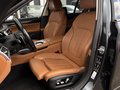 Daumennagel 23 - BMW 750 d xDrive M-PACKET/ACC/360°KAM/HEAD-UP/LASER/
