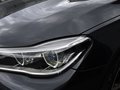 Daumennagel 13 - BMW 750 d xDrive M-PACKET/ACC/360°KAM/HEAD-UP/LASER/