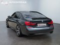 Daumennagel 3 - BMW 750 d xDrive M-PACKET/ACC/360°KAM/HEAD-UP/LASER/