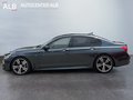 Daumennagel 2 - BMW 750 d xDrive M-PACKET/ACC/360°KAM/HEAD-UP/LASER/