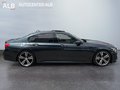 Daumennagel 8 - BMW 750 d xDrive M-PACKET/ACC/360°KAM/HEAD-UP/LASER/