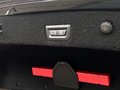 Daumennagel 6 - BMW 750 d xDrive M-PACKET/ACC/360°KAM/HEAD-UP/LASER/