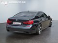 Daumennagel 7 - BMW 750 d xDrive M-PACKET/ACC/360°KAM/HEAD-UP/LASER/