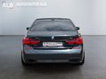 Daumennagel 4 - BMW 750 d xDrive M-PACKET/ACC/360°KAM/HEAD-UP/LASER/