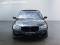 Daumennagel 12 - BMW 750 d xDrive M-PACKET/ACC/360°KAM/HEAD-UP/LASER/