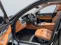 Daumennagel 22 - BMW 750 d xDrive M-PACKET/ACC/360°KAM/HEAD-UP/LASER/