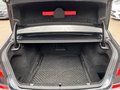 Daumennagel 5 - BMW 750 d xDrive M-PACKET/ACC/360°KAM/HEAD-UP/LASER/