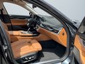 Daumennagel 20 - BMW 750 d xDrive M-PACKET/ACC/360°KAM/HEAD-UP/LASER/