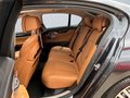 Daumennagel 15 - BMW 750 d xDrive M-PACKET/ACC/360°KAM/HEAD-UP/LASER/