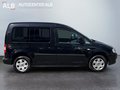 Daumennagel 6 - Volkswagen Caddy Life Team/1.HAND/KLIMA/TOP