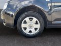 Daumennagel 9 - Volkswagen Caddy Life Team/1.HAND/KLIMA/TOP