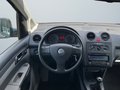 Daumennagel 15 - Volkswagen Caddy Life Team/1.HAND/KLIMA/TOP