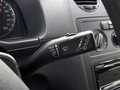 Daumennagel 19 - Volkswagen Caddy Life Team/1.HAND/KLIMA/TOP