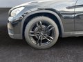 Daumennagel 11 - BMW X1 18 d xDrive/EURO.5/TOP/KLIMA/