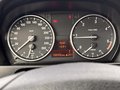 Daumennagel 18 - BMW X1 18 d xDrive/EURO.5/TOP/KLIMA/