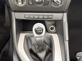 Daumennagel 22 - BMW X1 18 d xDrive/EURO.5/TOP/KLIMA/