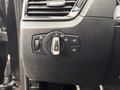 Daumennagel 23 - BMW X1 18 d xDrive/EURO.5/TOP/KLIMA/