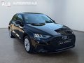 Daumennagel 7 - Audi A3 Sportback 40 TFSI e basis/1.HAND/VIRTUAL/ACC/AUTOMATIK/