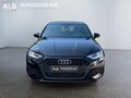 Daumennagel 8 - Audi A3 Sportback 40 TFSI e basis/1.HAND/VIRTUAL/ACC/AUTOMATIK/