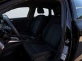 Daumennagel 13 - Audi A3 Sportback 40 TFSI e basis/1.HAND/VIRTUAL/ACC/AUTOMATIK/