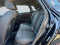 Daumennagel 11 - Audi A3 Sportback 40 TFSI e basis/1.HAND/VIRTUAL/ACC/AUTOMATIK/