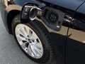 Daumennagel 10 - Audi A3 Sportback 40 TFSI e basis/1.HAND/VIRTUAL/ACC/AUTOMATIK/