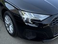 Daumennagel 9 - Audi A3 Sportback 40 TFSI e basis/1.HAND/VIRTUAL/ACC/AUTOMATIK/