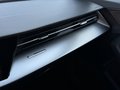 Daumennagel 27 - Audi A3 Sportback 40 TFSI e basis/1.HAND/VIRTUAL/ACC/AUTOMATIK/