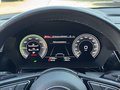 Daumennagel 25 - Audi A3 Sportback 40 TFSI e basis/1.HAND/VIRTUAL/ACC/AUTOMATIK/