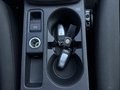 Daumennagel 23 - Audi A3 Sportback 40 TFSI e basis/1.HAND/VIRTUAL/ACC/AUTOMATIK/