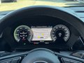 Daumennagel 24 - Audi A3 Sportback 40 TFSI e basis/1.HAND/VIRTUAL/ACC/AUTOMATIK/