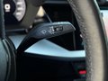 Daumennagel 32 - Audi A3 Sportback 40 TFSI e basis/1.HAND/VIRTUAL/ACC/AUTOMATIK/
