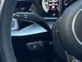 Daumennagel 31 - Audi A3 Sportback 40 TFSI e basis/1.HAND/VIRTUAL/ACC/AUTOMATIK/