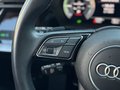 Daumennagel 29 - Audi A3 Sportback 40 TFSI e basis/1.HAND/VIRTUAL/ACC/AUTOMATIK/