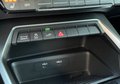 Daumennagel 21 - Audi A3 Sportback 40 TFSI e basis/1.HAND/VIRTUAL/ACC/AUTOMATIK/
