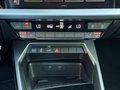 Daumennagel 20 - Audi A3 Sportback 40 TFSI e basis/1.HAND/VIRTUAL/ACC/AUTOMATIK/