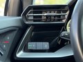 Daumennagel 26 - Audi A3 Sportback 40 TFSI e basis/1.HAND/VIRTUAL/ACC/AUTOMATIK/