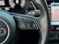 Daumennagel 30 - Audi A3 Sportback 40 TFSI e basis/1.HAND/VIRTUAL/ACC/AUTOMATIK/