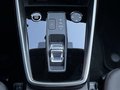 Daumennagel 22 - Audi A3 Sportback 40 TFSI e basis/1.HAND/VIRTUAL/ACC/AUTOMATIK/