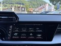 Daumennagel 17 - Audi A3 Sportback 40 TFSI e basis/1.HAND/VIRTUAL/ACC/AUTOMATIK/