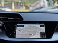 Daumennagel 16 - Audi A3 Sportback 40 TFSI e basis/1.HAND/VIRTUAL/ACC/AUTOMATIK/