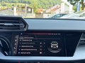 Daumennagel 18 - Audi A3 Sportback 40 TFSI e basis/1.HAND/VIRTUAL/ACC/AUTOMATIK/