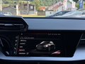 Daumennagel 19 - Audi A3 Sportback 40 TFSI e basis/1.HAND/VIRTUAL/ACC/AUTOMATIK/